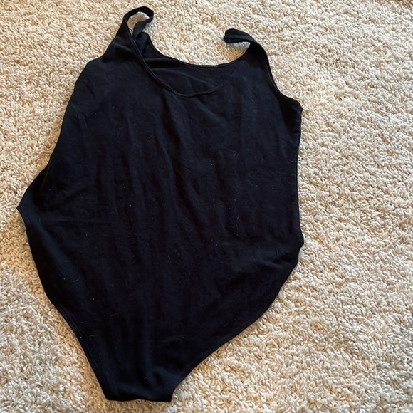American Eagle MTV bodysuit - Picture 6 of 6